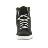 Forma_Swift_Flow_Boots-Black-White_front_toe_420060.jpg