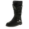 Forma_Terra_Evo_Boots-Black_front_left_quarter_374710.jpg