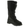 Forma_Terra_Evo_Boots-Black_front_right_quarter_374710.jpg