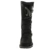 Forma_Terra_Evo_Boots-Black_front_toe_374710.jpg