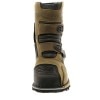 Forma_Terra_Evo_Low_Boots-Brown_front_toe_419720.jpg