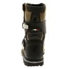 Forma_Terra_Evo_Low_Boots-Brown_rear_heel_419720.jpg