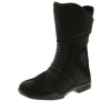 Forma_Voyage_Boots-Black_front_left_quarter_354116.jpg