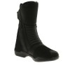 Forma_Voyage_Boots-Black_front_right_quarter_354116.jpg