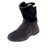 Furygan_GT_D3O_Waterproof_Boots-Black_front_left_quarter_507438.jpg