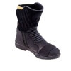 Furygan_GT_D3O_Waterproof_Boots-Black_front_right_quarter_507438.jpg