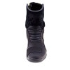 Furygan_GT_D3O_Waterproof_Boots-Black_front_toe_507438.jpg