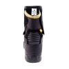 Furygan_GT_D3O_Waterproof_Boots-Black_rear_heel_507438.jpg