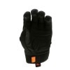 Furygan_Jet_D3O_Textile_Glove-Black-Red_palm_498110.jpg