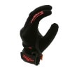 Furygan_Jet_D3O_Textile_Glove-Black-Red_thumb_498110.jpg