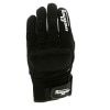 Furygan_Jet_D3O_Textile_Glove-Black-White_knuckle_498117.jpg