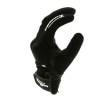 Furygan_Jet_D3O_Textile_Glove-Black-White_thumb_498117.jpg