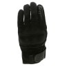 Furygan_Jet_D3O_Textile_Glove-Black_knuckle_498103.jpg