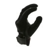 Furygan_Jet_D3O_Textile_Glove-Black_thumb_498103.jpg