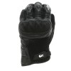 Furygan_TD12_Glove-Black_knuckle_221942.jpg