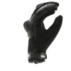 Furygan_TD12_Glove-Black_thumb_221942.jpg