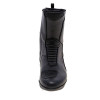 Gaerne_G-Aspen_Gore-Tex_Leather_Boots-Black_front_toe_527973.jpg