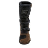 Gaerne_G-Dakar_Gore-Tex_Boots-Brown_front_toe_527954.jpg