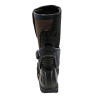 Gaerne_G-Dakar_Gore-Tex_Boots-Brown_rear_heel_527954.jpg