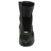 Gaerne_G-Hybrid_Gore-Tex_Leather_Boots-Black_front_toe_486849.jpg