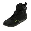 Gaerne_G-Rocket_Gore-Tex_Boots-Black_front_left_quarter_486939.jpg