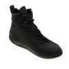 Gaerne_G-Rocket_Gore-Tex_Boots-Black_front_right_quarter_486939.jpg