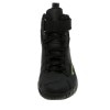 Gaerne_G-Rocket_Gore-Tex_Boots-Black_front_toe_486939.jpg