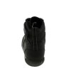 Gaerne_G-Rocket_Gore-Tex_Boots-Black_rear_heel_486939.jpg