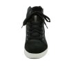 Gaerne_G-Voyager_CDG_Gore-Tex_Boots-Black_front_toe_487389.jpg