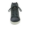 Gaerne_G-Voyager_CDG_Gore-Tex_Boots-Grey_front_toe_487402.jpg