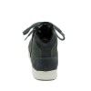 Gaerne_G-Voyager_CDG_Gore-Tex_Boots-Grey_rear_heel_487402.jpg