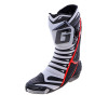 Gaerne_GP1_Evo_Boots-Grey-Red_front_left_quarter_527931.jpg