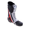 Gaerne_GP1_Evo_Boots-Grey-Red_front_right_quarter_527931.jpg