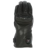 Gerbing_MicroWirePRO_Heated_XR_Gloves-Black_knuckle_467123.jpg