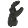 Gerbing_MicroWirePRO_Heated_XR_Gloves-Black_thumb_467123.jpg