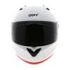 Grex_G6.2_K-Sport-Metal_White_front_434068.jpg