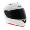 Grex_G6.2_K-Sport-Metal_White_front_quarter_434068.jpg