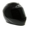 HJC_CS-15_Plain-Gloss_Black_front_quarter_328162.jpg