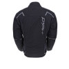 Held_4-Touring_II_Textile_Jacket-Black_back_532129.jpg