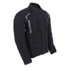 Held_4-Touring_II_Textile_Jacket-Black_front_right_quarter_532129.jpg