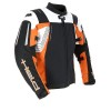 Held_Antaris_Textile_Jacket-Black-Orange_front_right_quarter_234066.jpg