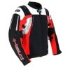 Held_Antaris_Textile_Jacket-Black-Red_front_right_quarter_234074.jpg