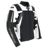 Held_Antaris_Textile_Jacket-Black-White_front_right_quarter_234056.jpg