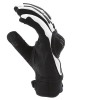 Held_Backflip_Glove-White-Black_bottom_204215.jpg