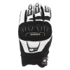 Held_Backflip_Glove-White-Black_knuckle_204215.jpg