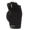 Held_Backflip_Glove-White-Black_palm_204215.jpg