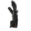 Held_Cold_Champ_Glove-Black_bottom_99494.jpg