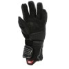 Held_Cold_Champ_Glove-Black_palm_99494.jpg