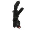 Held_Cold_Champ_Glove-Black_thumb_99494.jpg