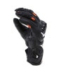 Held_Kakuda_Glove-Black-Orange_bottom_534370.jpg